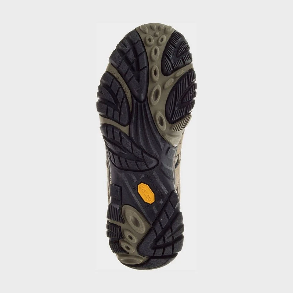 Merrell Moab 2 Ventilator Shoes - Image 9