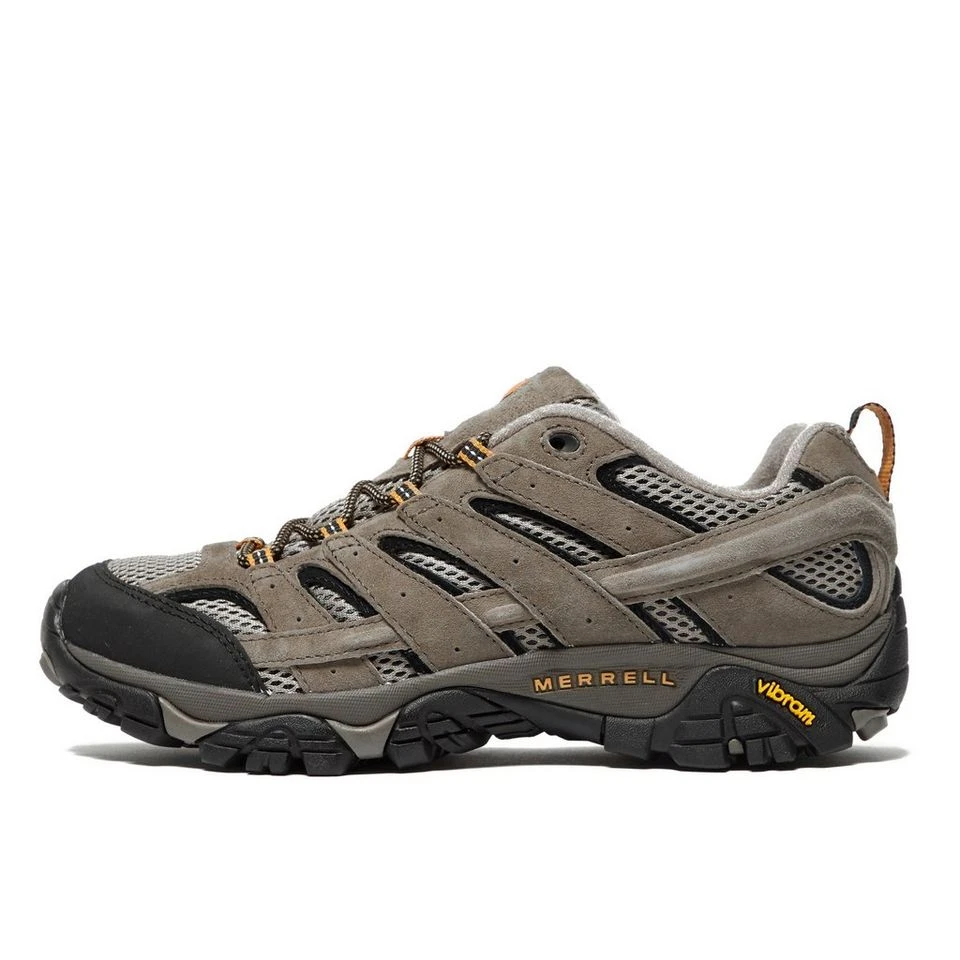 Merrell Moab 2 Ventilator Shoes - Image 10