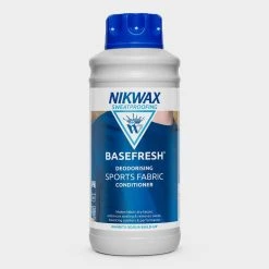 Nikwax Base Fresh 1L