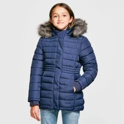 Peter Storm Girl's Lizzy Insulated Jacket