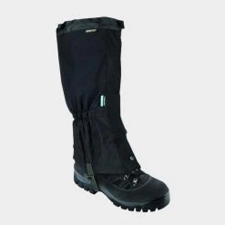 TREKMATES Cairngorm GORE-TEX® Gaiters