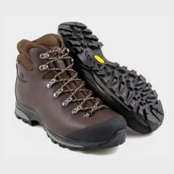 Scarpa Delta GTX Activ Men's Walking Boots