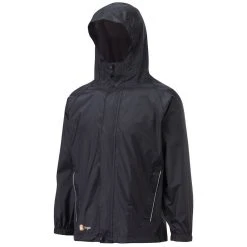 Hi Gear Stowaway Jacket