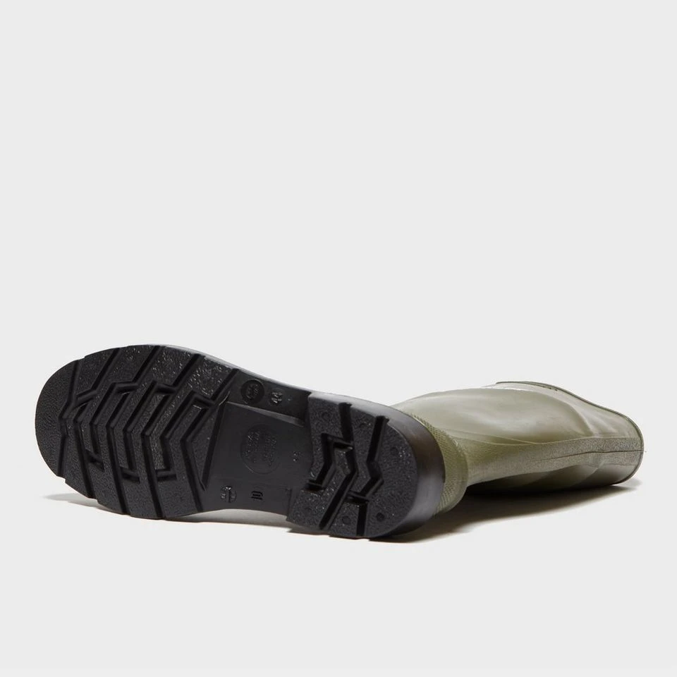 Dunlop Pricemaster Wellington Boots - Image 2