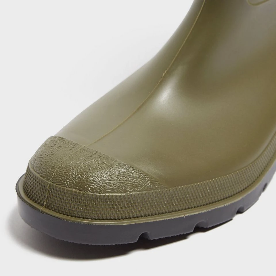 Dunlop Pricemaster Wellington Boots - Image 4