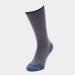 Hi Gear Women's Wellington Socks