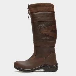 Toggi Women’s Canyon Riding Boots
