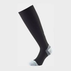 1000 Mile Compression Socks