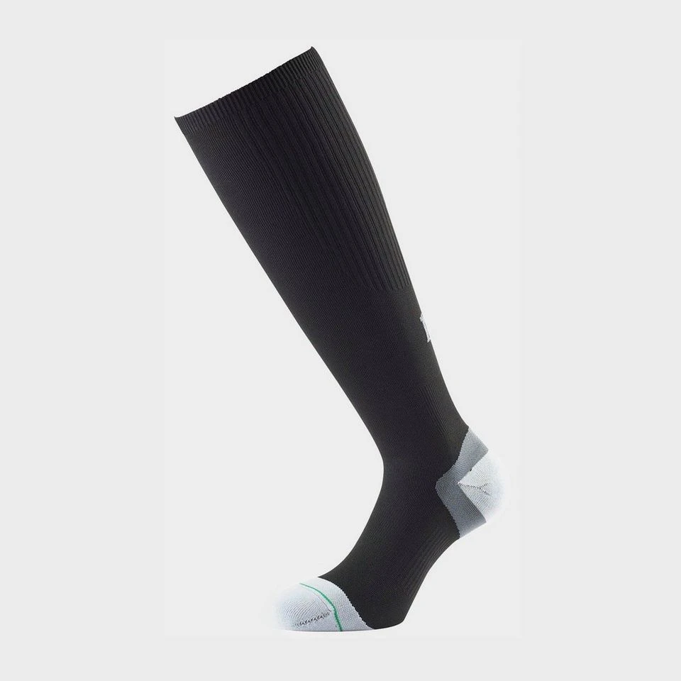 1000 Mile Compression Socks