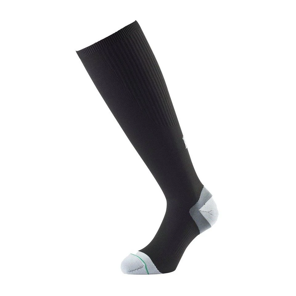 1000 Mile Compression Socks - Image 3