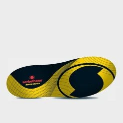 SORBOTHANE Double Strike Insole