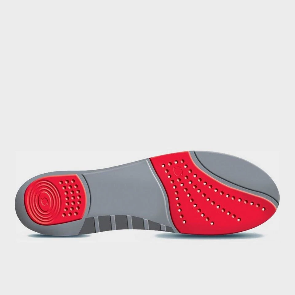 SORBOTHANE Double Strike Insole - Image 2