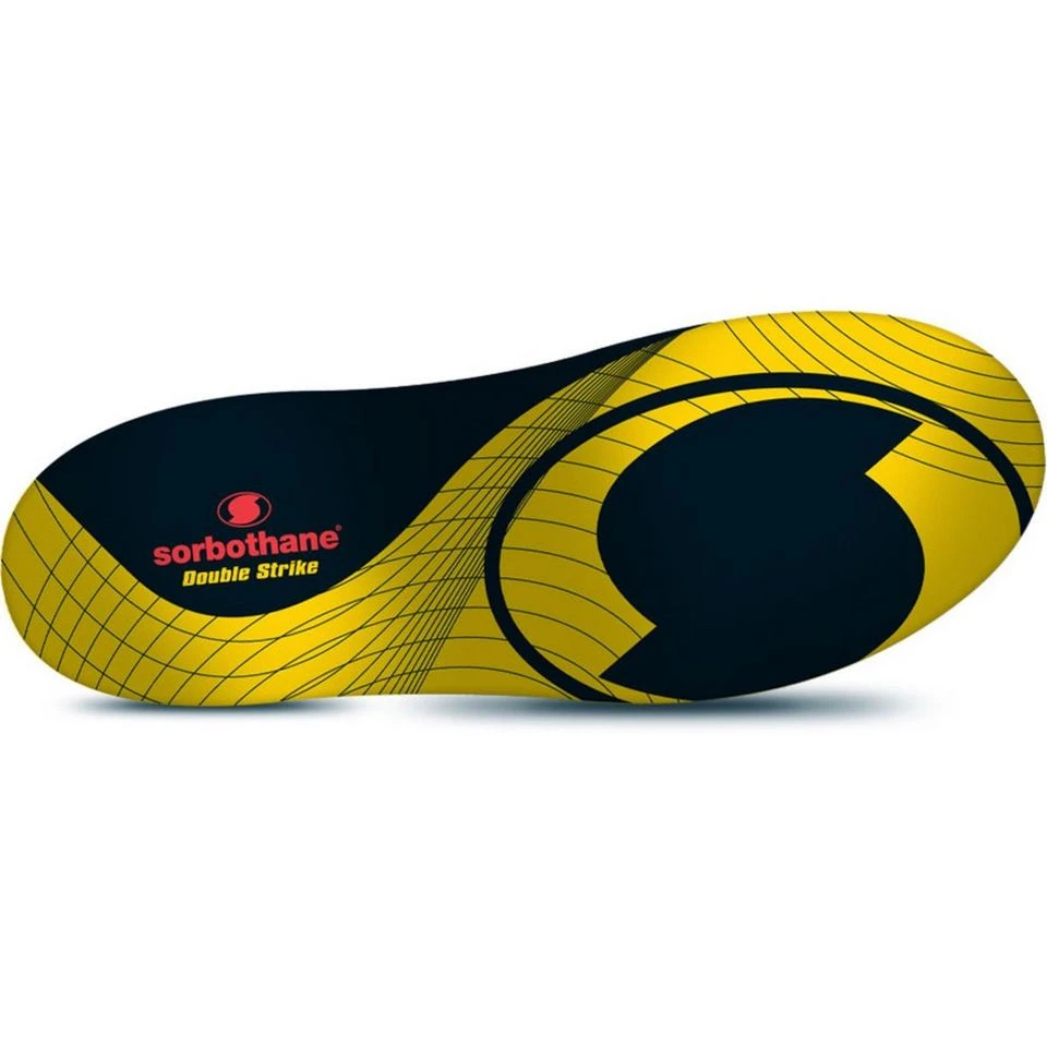 SORBOTHANE Double Strike Insole - Image 3