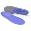 Superfeet Blueberry Insoles