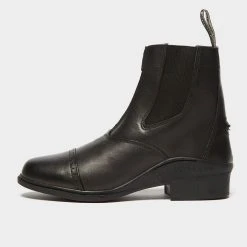 Brogini Tivoli Paddock Boots