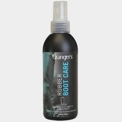 Grangers Rubber Boot Care (150ml Spray)