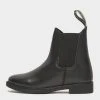 Brogini Pavia Piccino Kids' Boots
