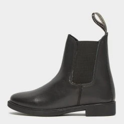 Brogini Pavia Piccino Kids' Boots