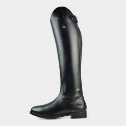 Brogini Lorenzo Tall Women's Riding Boot