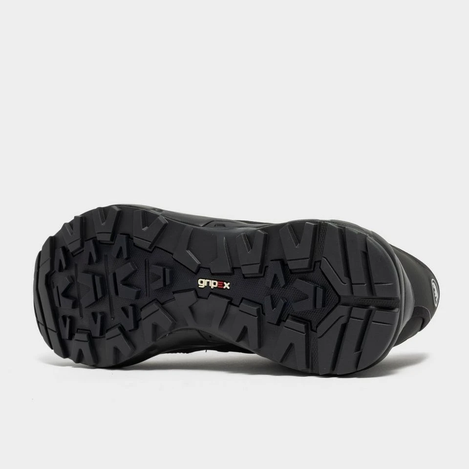 Mammut Ultimate Pro Low GTX® Women's Hiking Shoe - Image 2