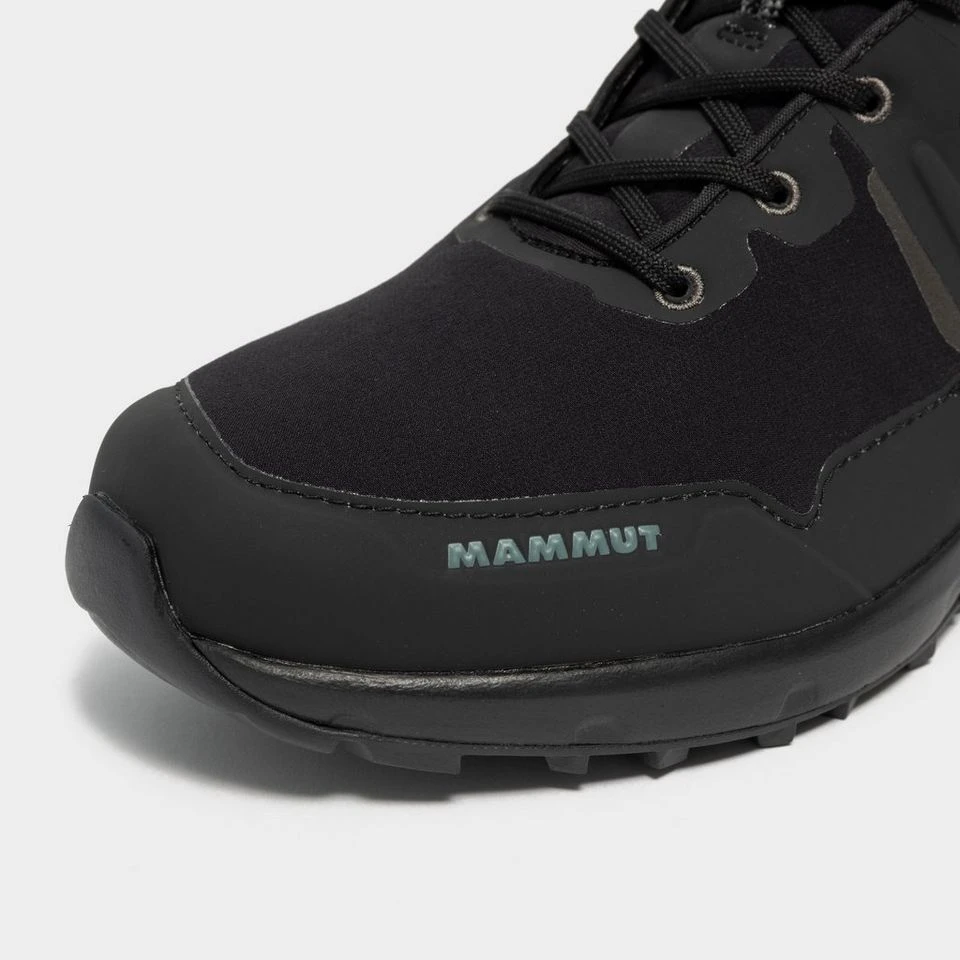 Mammut Ultimate Pro Low GTX® Women's Hiking Shoe - Image 4