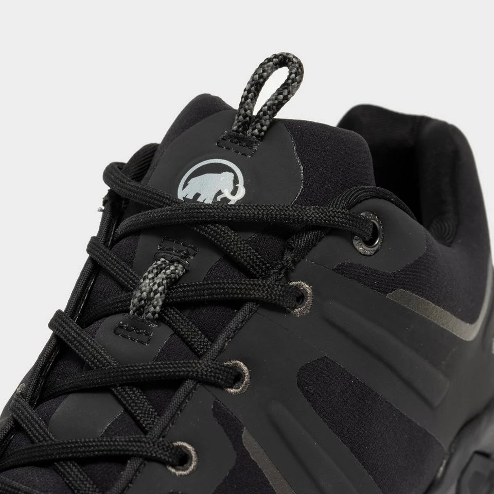 Mammut Ultimate Pro Low GTX® Women's Hiking Shoe - Image 5