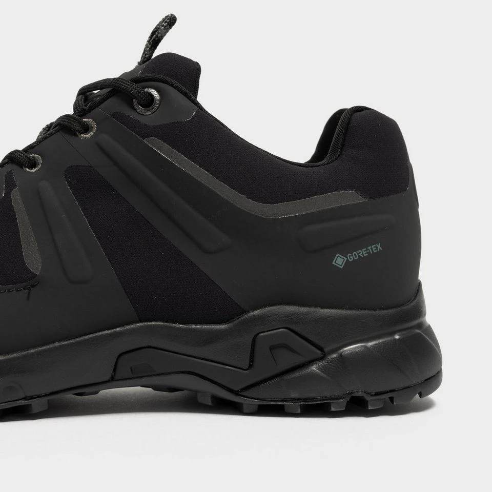 Mammut Ultimate Pro Low GTX® Women's Hiking Shoe - Image 6