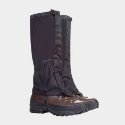 TREKMATES Torridon Gaiter