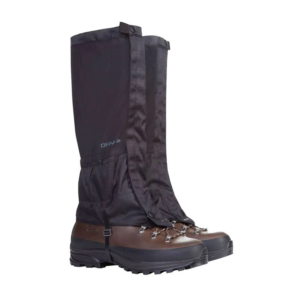 TREKMATES Torridon Gaiter - Image 2