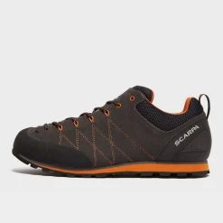 Scarpa Crux Men's Approach Shoe