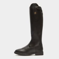Brogini Kids' Modena Piccino Boot