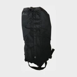 Hi Gear Ridge Gaiter
