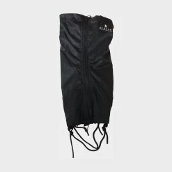 Hi Gear Trekker Gaiter