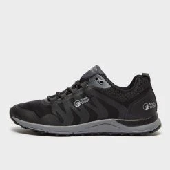 North Ridge Men's Pacer TR Running Shoes