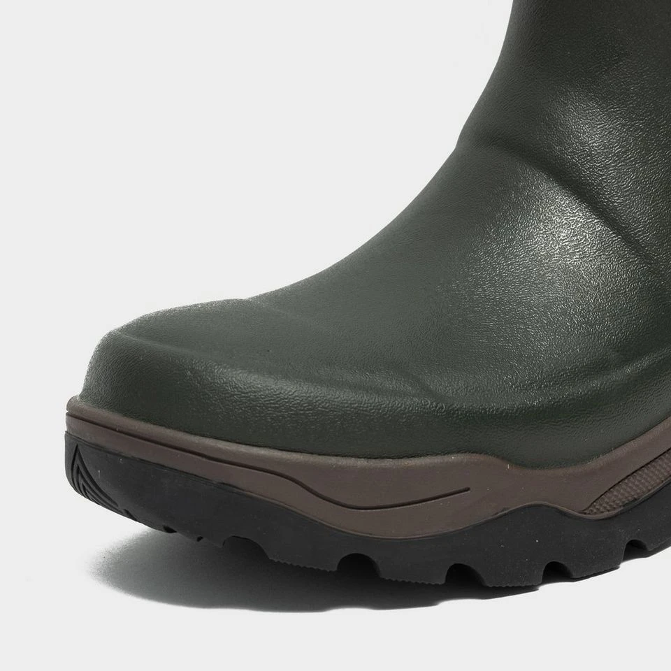 Cotswold Compass Neoprene Rubber Wellington - Image 4