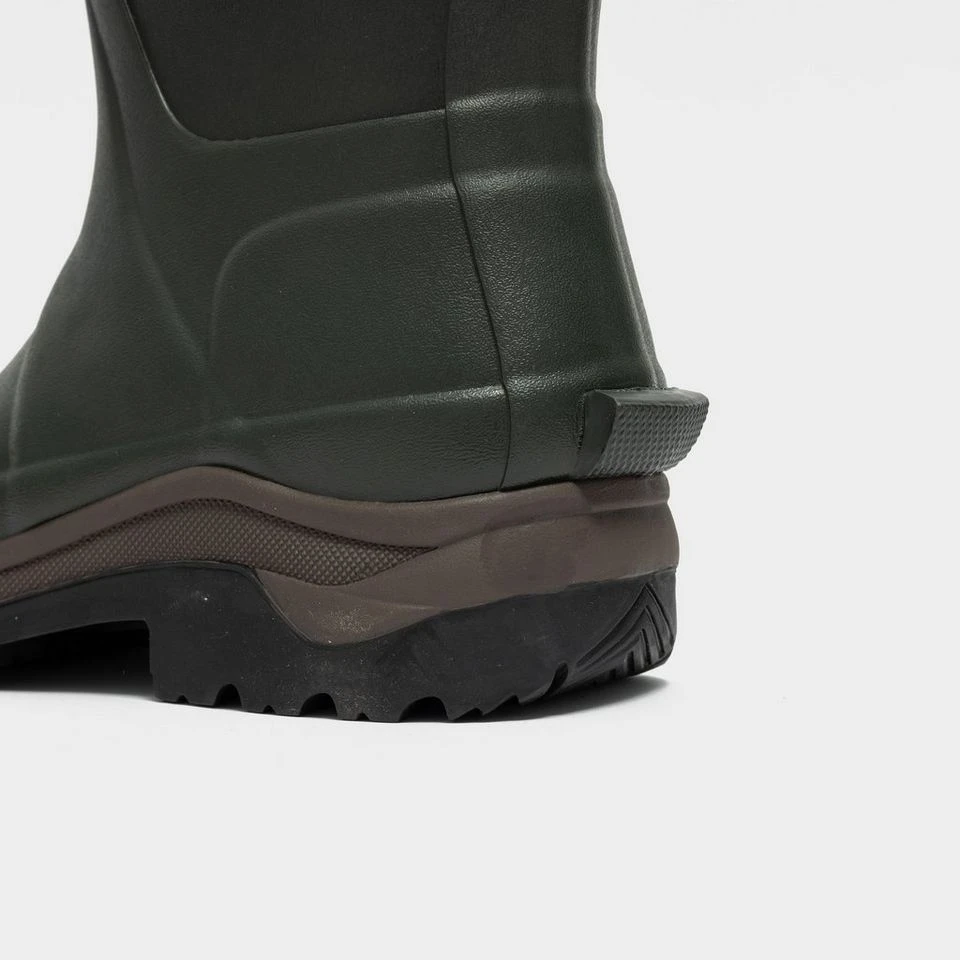 Cotswold Compass Neoprene Rubber Wellington - Image 6