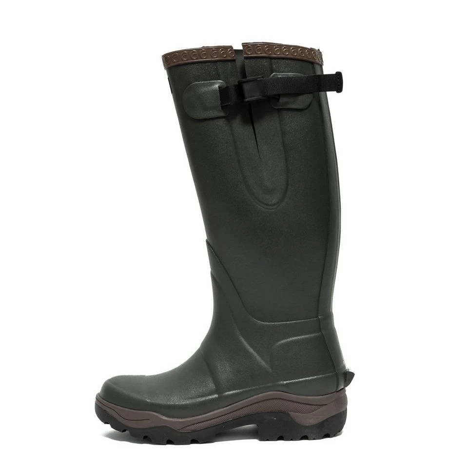 Cotswold Compass Neoprene Rubber Wellington - Image 7