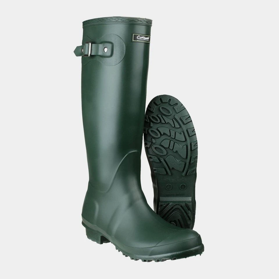 Cotswold Women's Sandringham Wellington