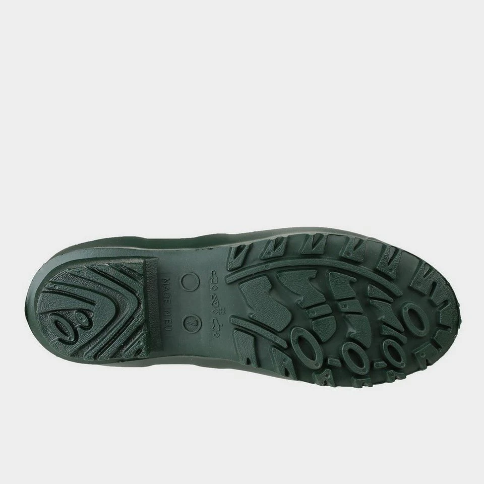 Cotswold Women's Sandringham Wellington - Image 5