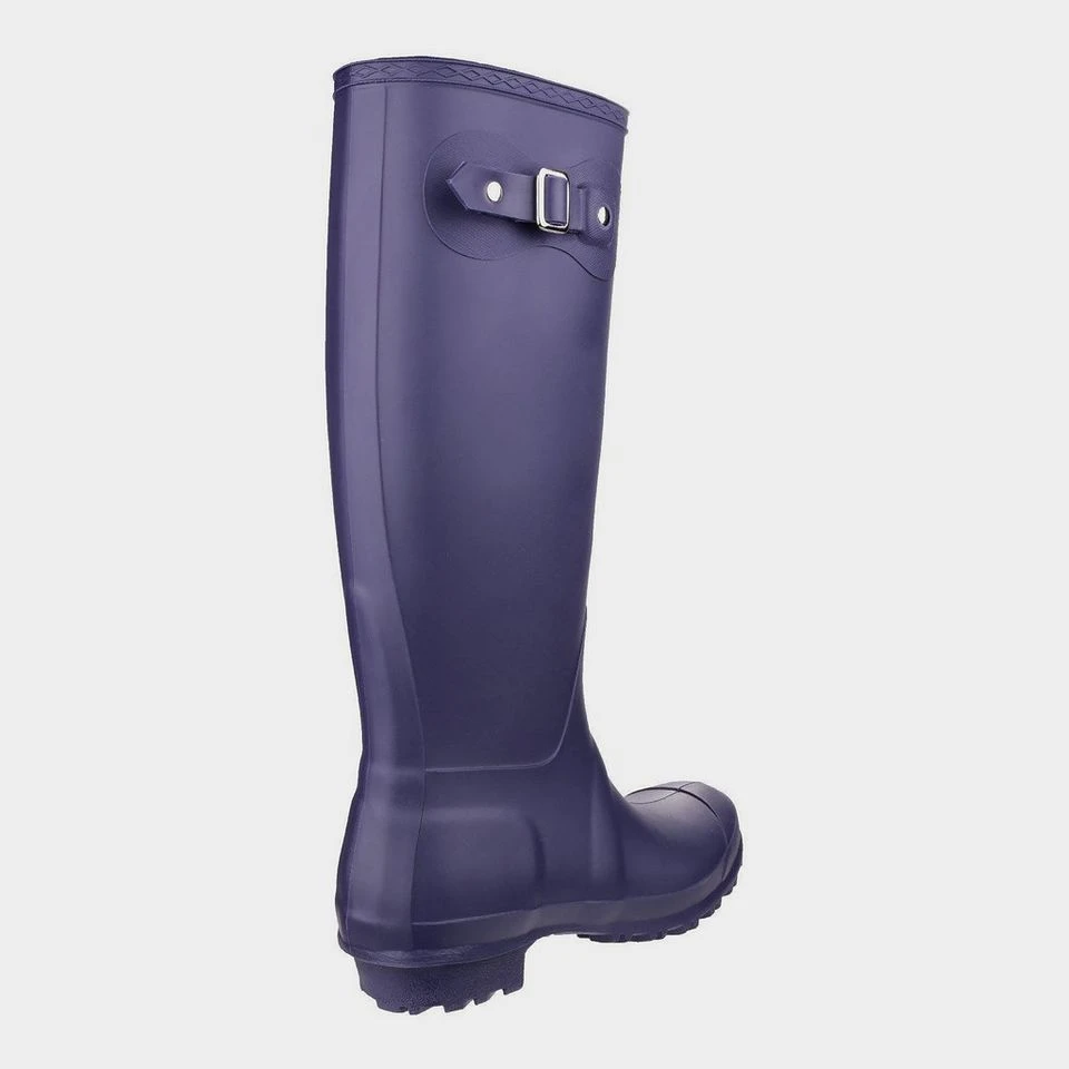 Cotswold Women's Sandringham Wellington - Image 3