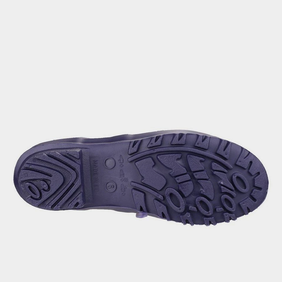 Cotswold Women's Sandringham Wellington - Image 4