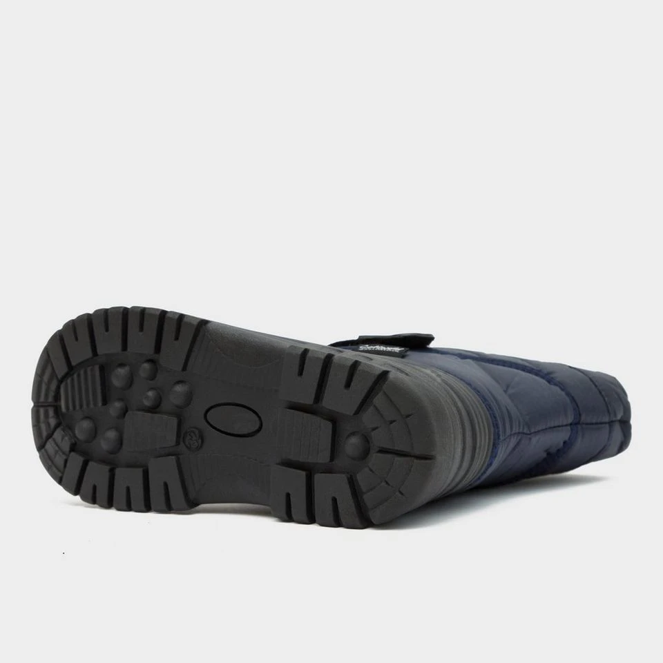 Cotswold Kids' Icicle Snow Boot - Image 2