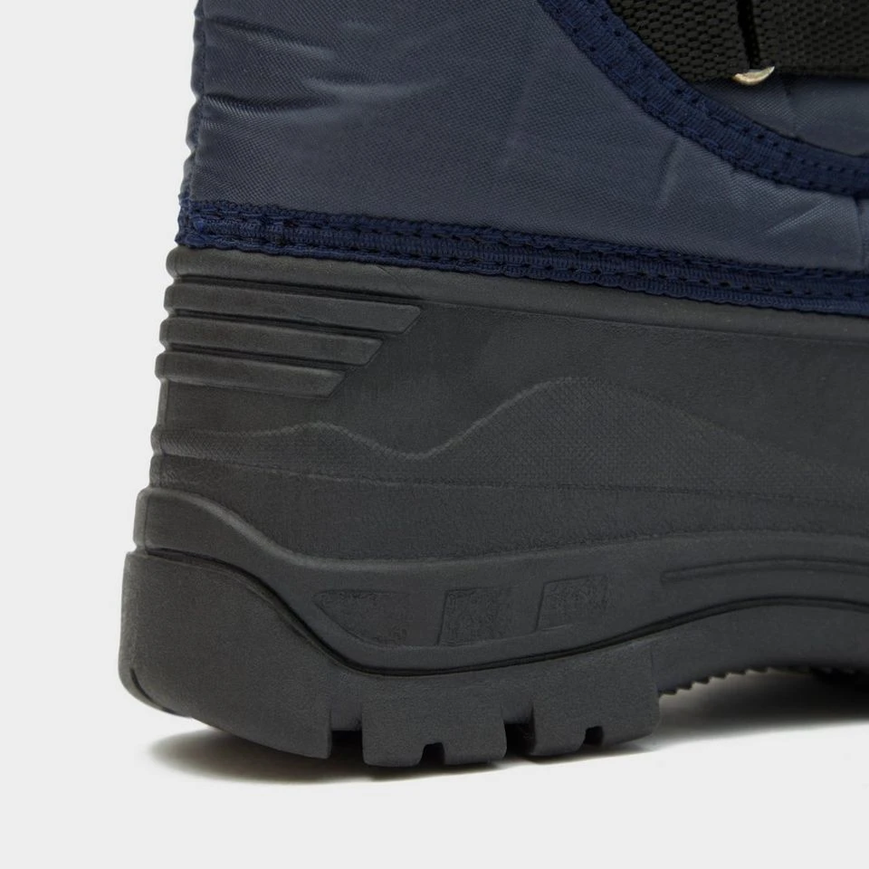 Cotswold Kids' Icicle Snow Boot - Image 6