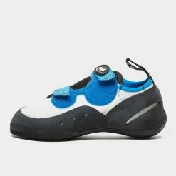 EB Kids' Neo Climbing Shoes
