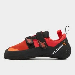 Climb X Ascent Rock Shoe
