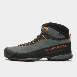 La Sportiva Men's TX4 Mid GTX® Walking Boots