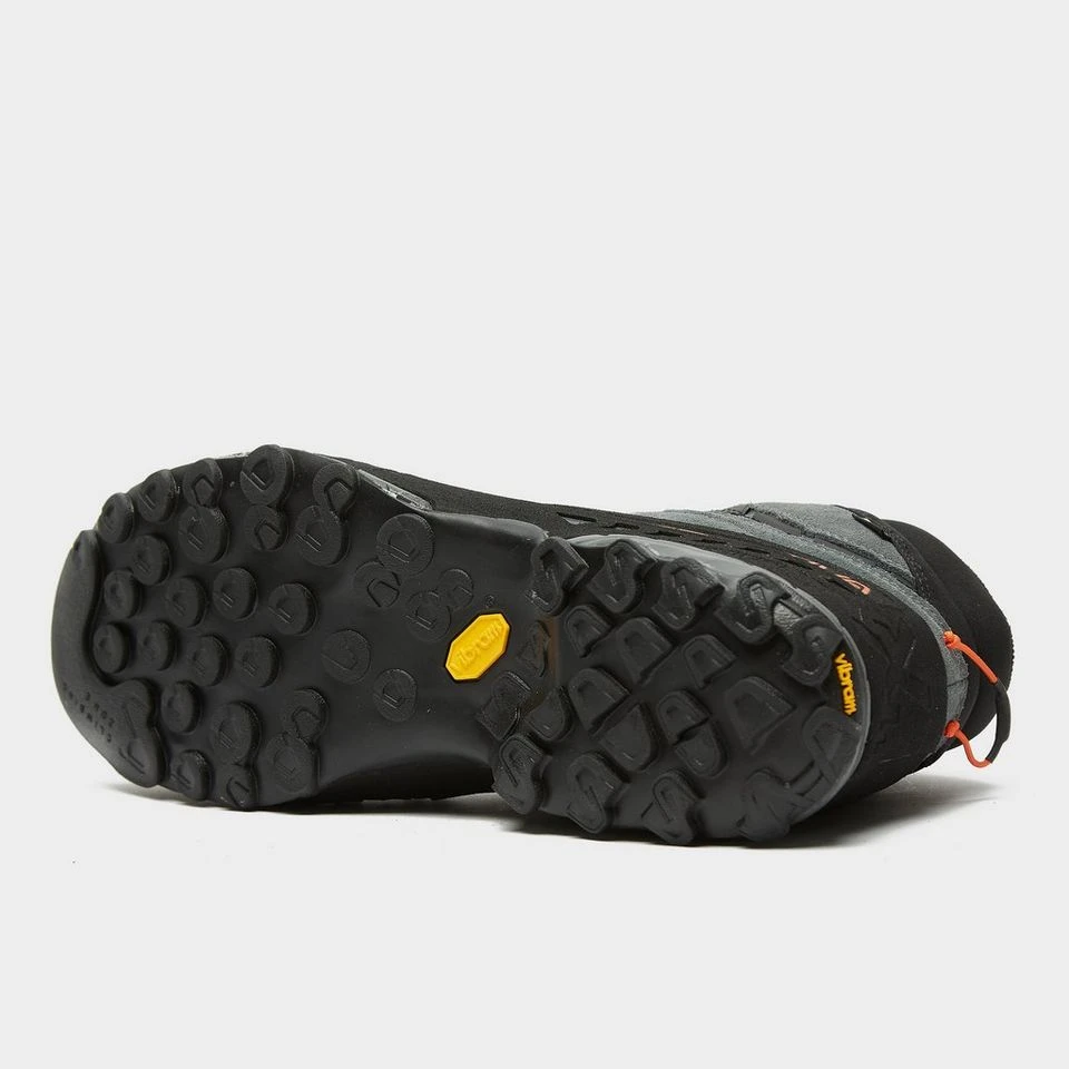 La Sportiva Men's TX4 Mid GTX® Walking Boots - Image 2