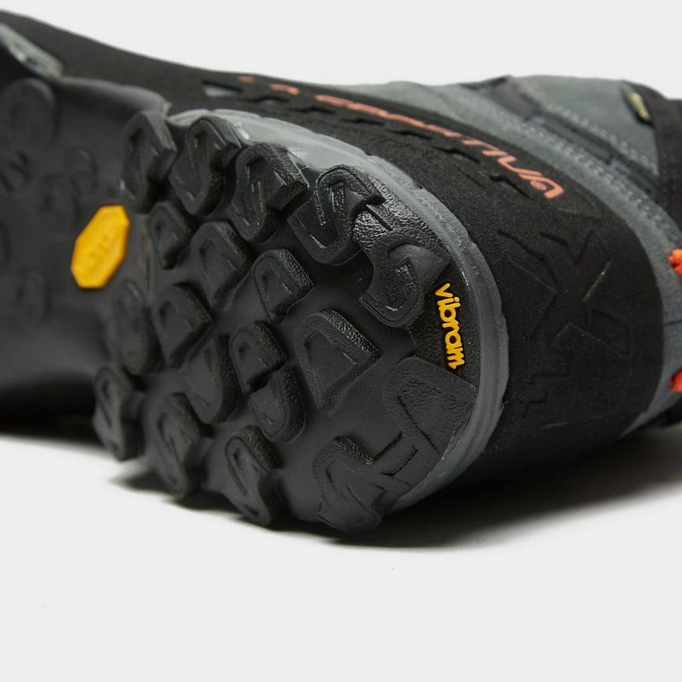 La Sportiva Men's TX4 Mid GTX® Walking Boots - Image 6