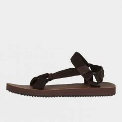SINNER Men's Kepa Sandal