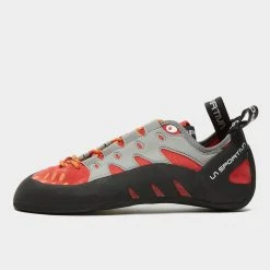 La Sportiva Men's Tarantulace Climbing Shoes